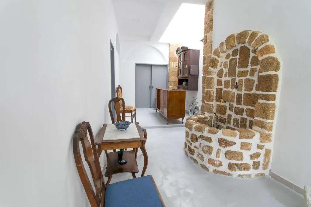 Sports and Entertainment, Mascot Boutique Hotel, Rhodes