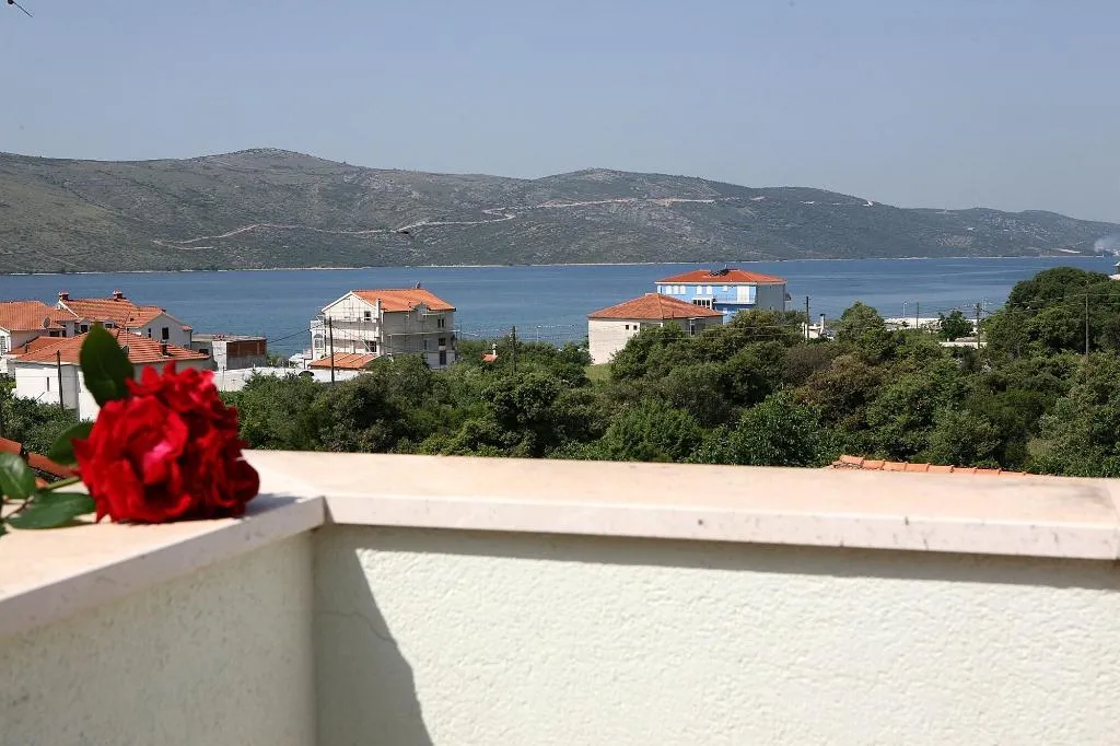 Room, Villa Rustica Dalmatia Depadance, Split