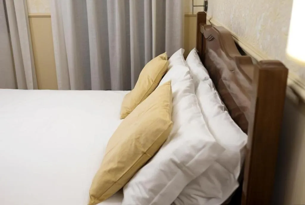 Room, Relais Toti B&B, Venice