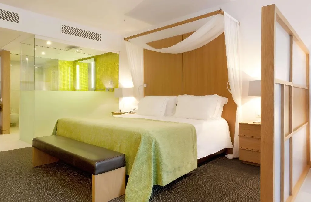 Room, Epic SANA Algarve, Algarve