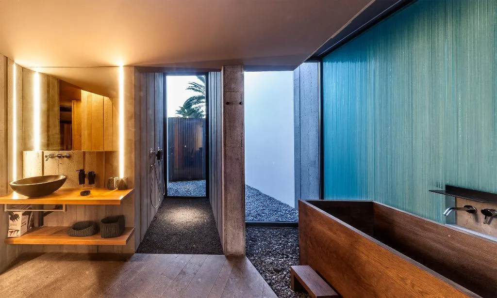 SUITE STANDARD Room, Nautilus Lanzarote, Lanzarote