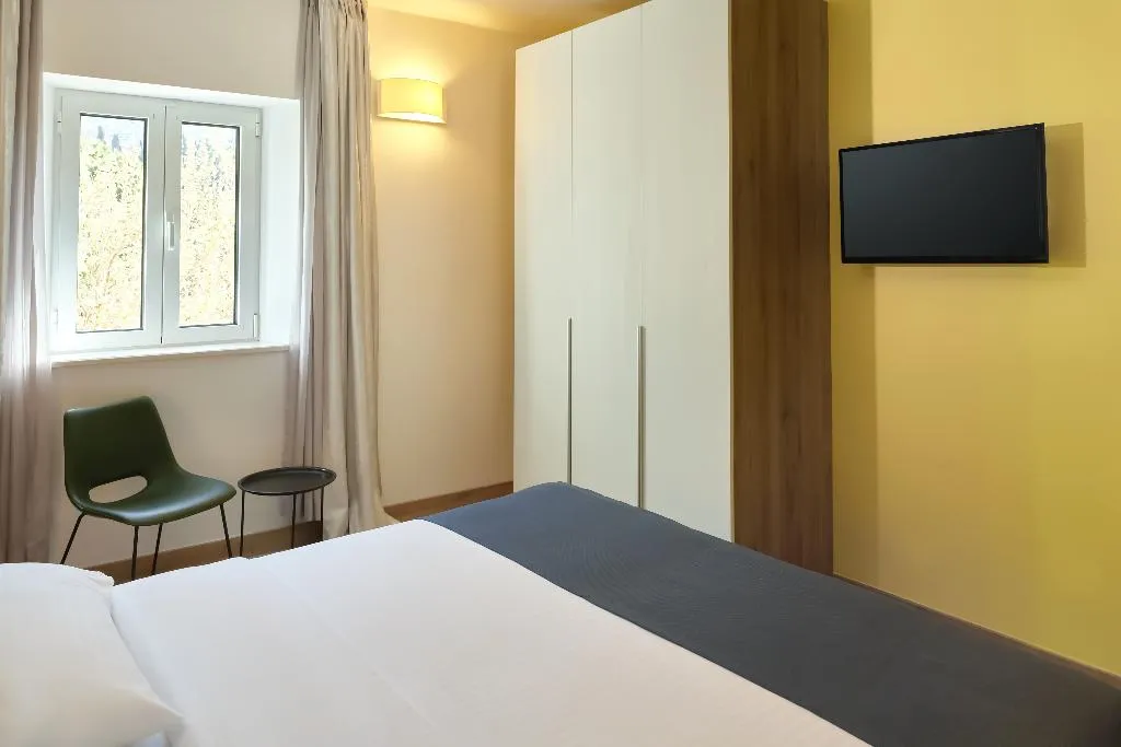 APARTMENT ONE BEDROOM Room, Maistra Select Srebreno Villas, Dubrovnik