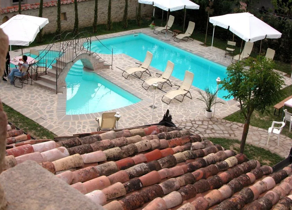 Sports and Entertainment, Country House Il Biribino, Perugia