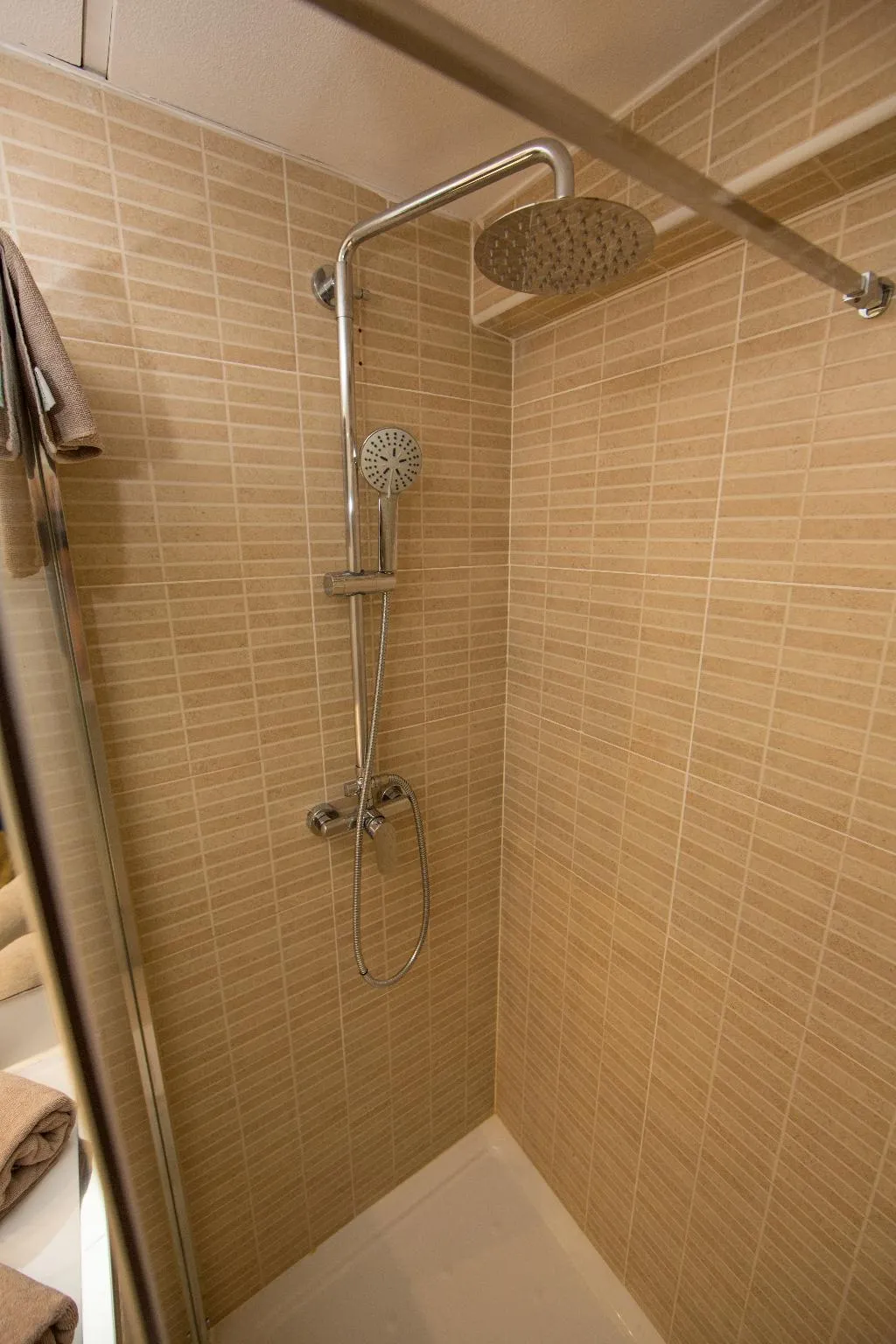 APARTMENT CAPACITY 4 ONE BEDROOM Room, Pierre & Vacances Mallorca Portofino, Majorca