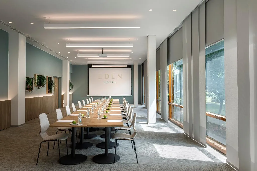 Conferences, Eden Hotel by Maistra Collection, Istria