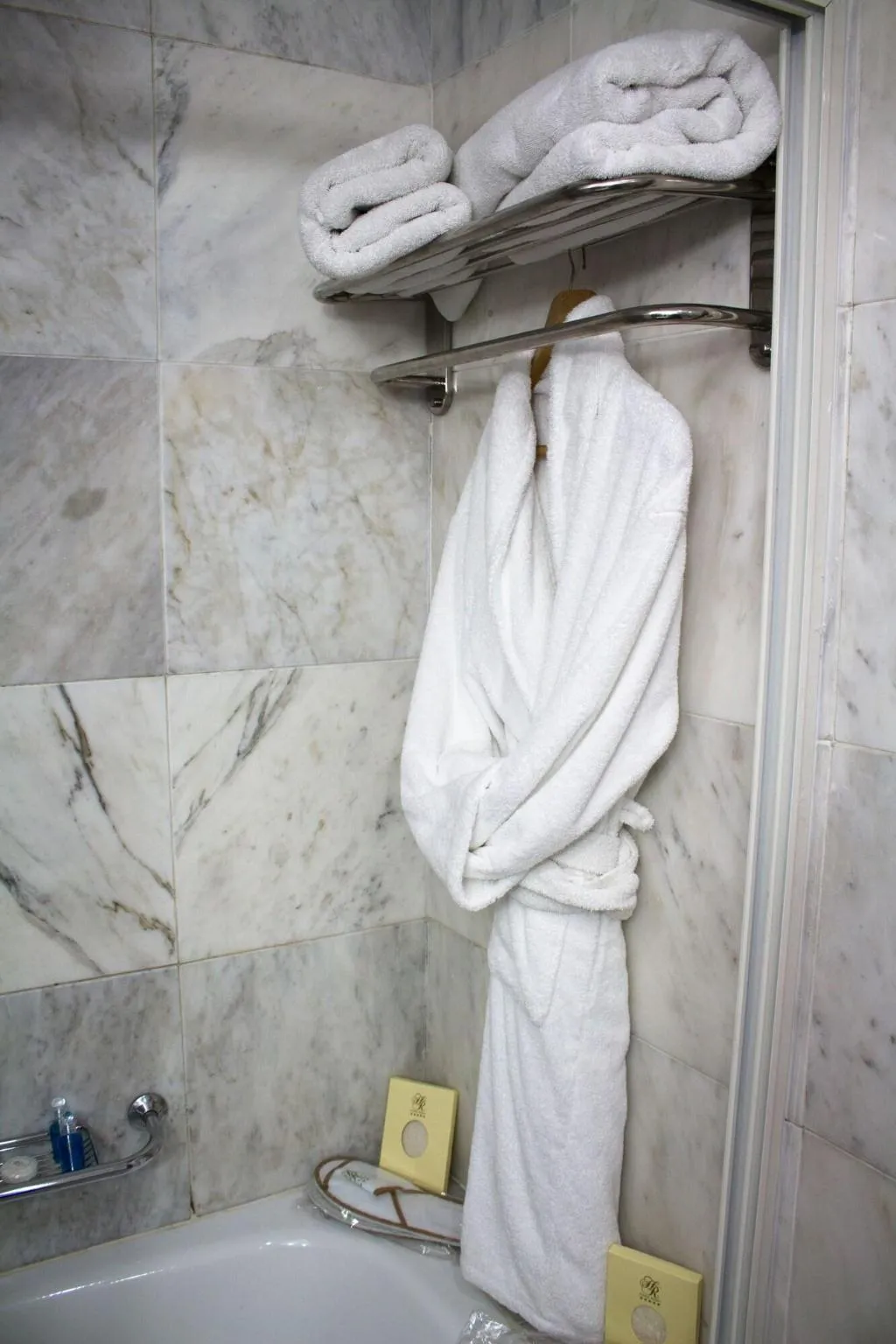 Room, Rabat, Rabat
