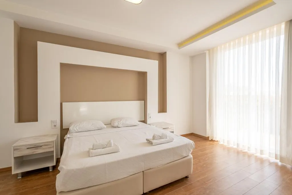 Room ONE BED Room, Adavillas, Izmir