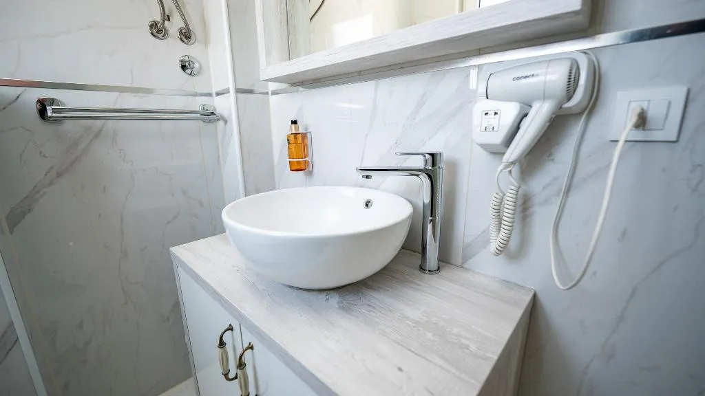 APARTMENT ONE BEDROOM Room, Villa Rustica Dalmatia Depadance, Split