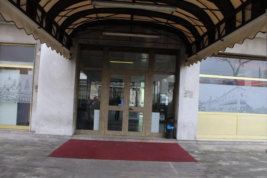 General view, Colombo Hotel & Hostel For Backpackers, Venice