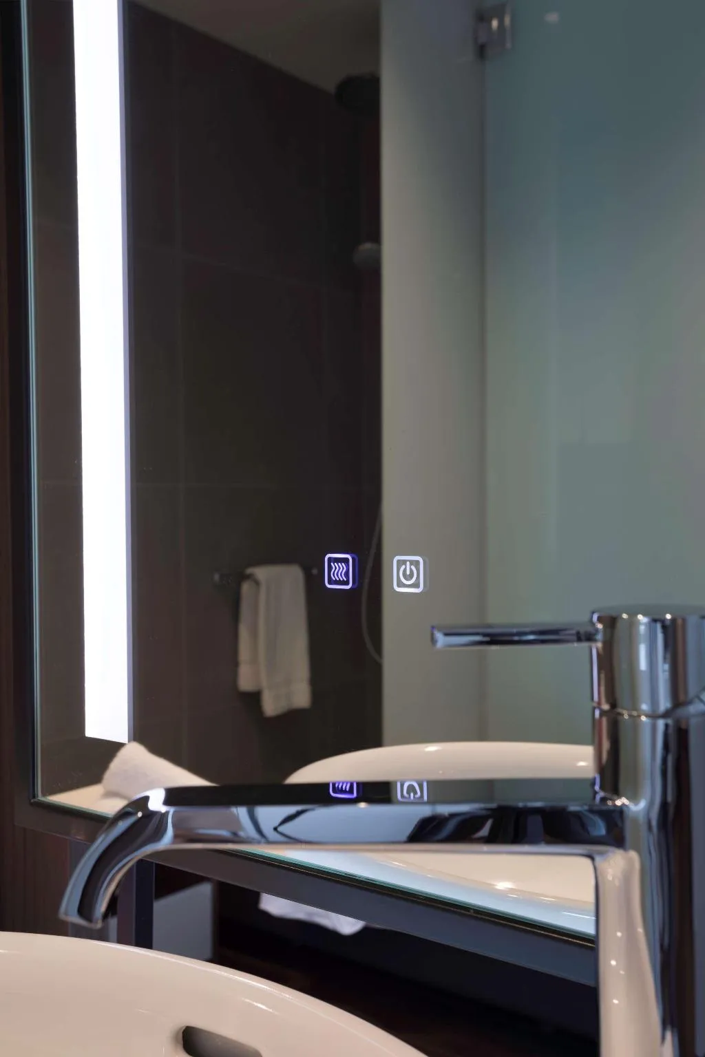 Room, Radisson Blu Hotel Larnaca, Cyprus