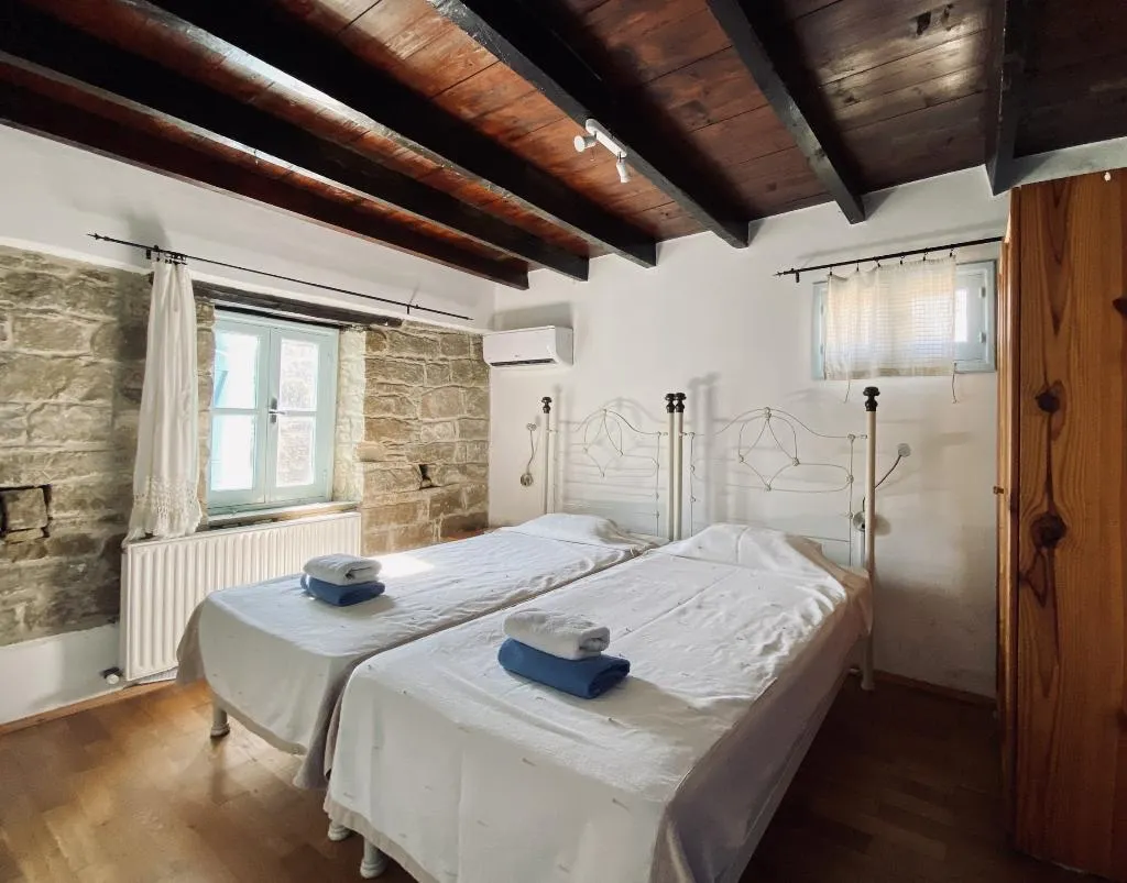 APARTMENT TWO BEDROOMS Room, Cyprus Villages, Cyprus