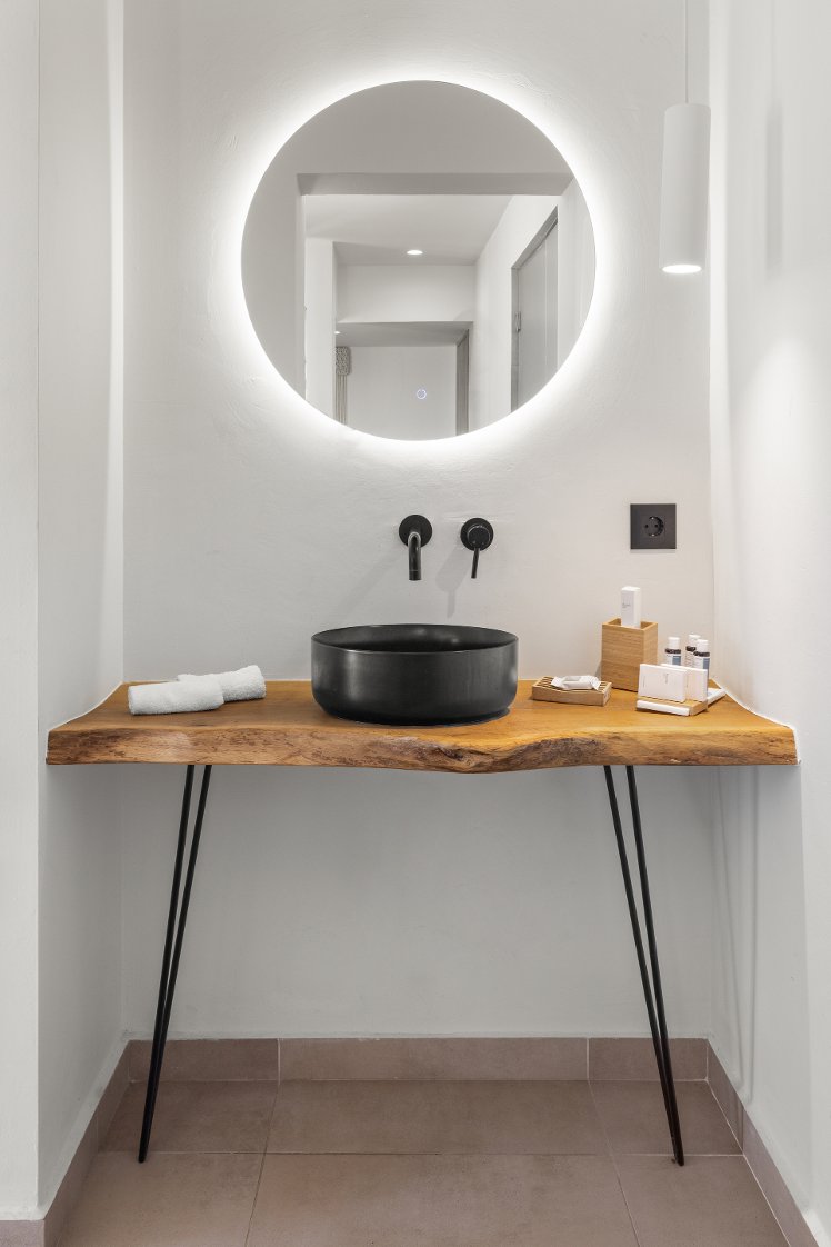 Cabana Blu Lifestyle Boutique Hotel & Suites - Adults Only, Kos