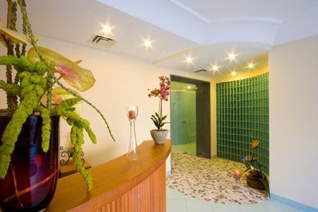 Akron Ariston Suites, Santorini