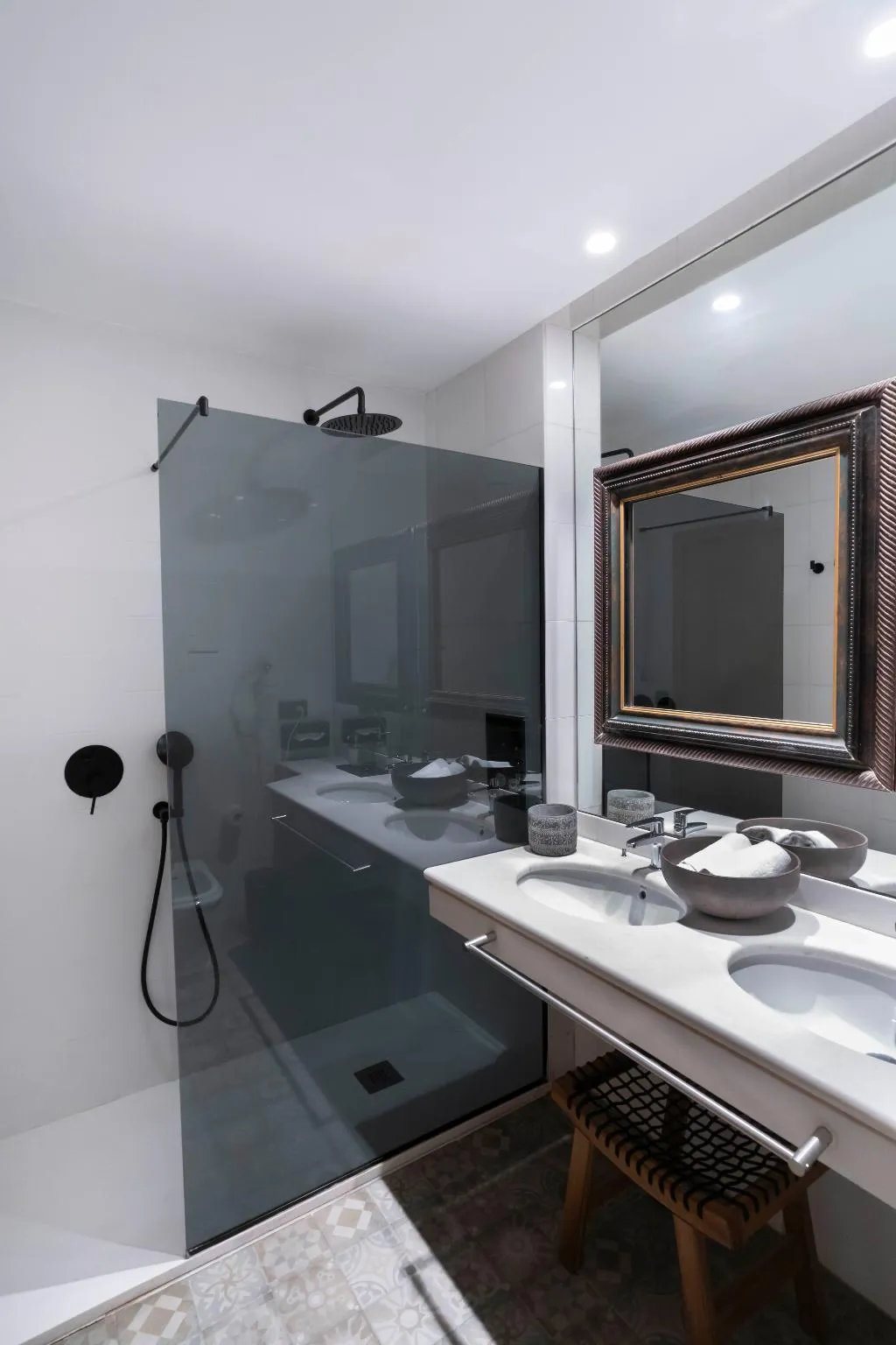 Double or Twin PREMIUM Room, YOU & CO. J. Botánico Boutique, Valencia
