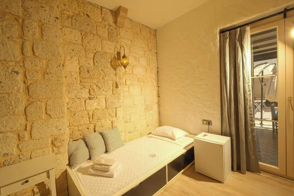 Room, Kybele Suites Alacati, Izmir
