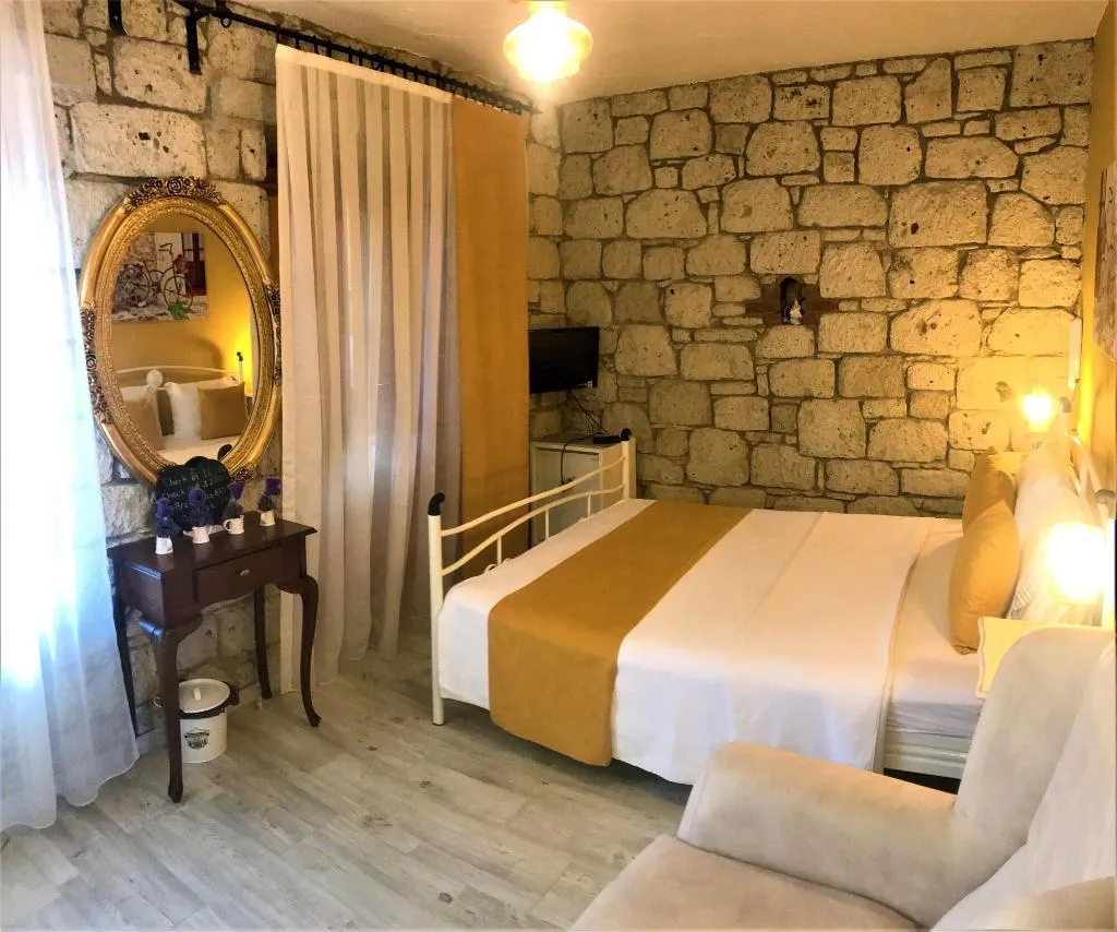 Room, Adres Alacati Otel, Izmir