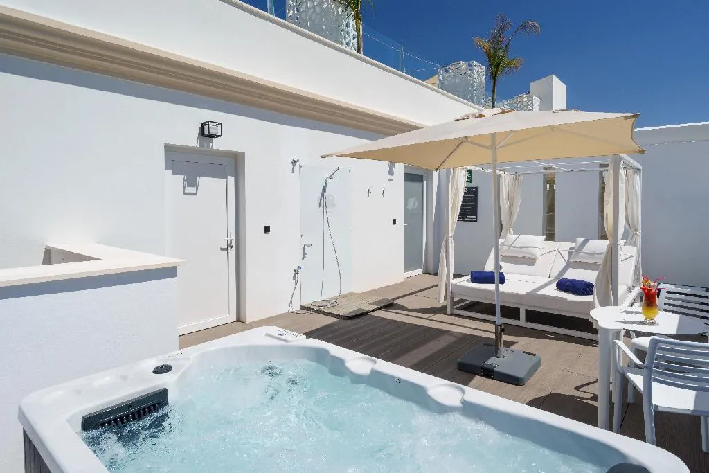 Sports and Entertainment, Costa Del Sol Torremolinos Hotel, Costa Del Sol