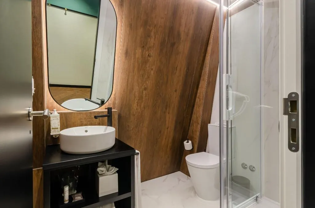 Room, Nicola Rossio Hotel, Lisbon