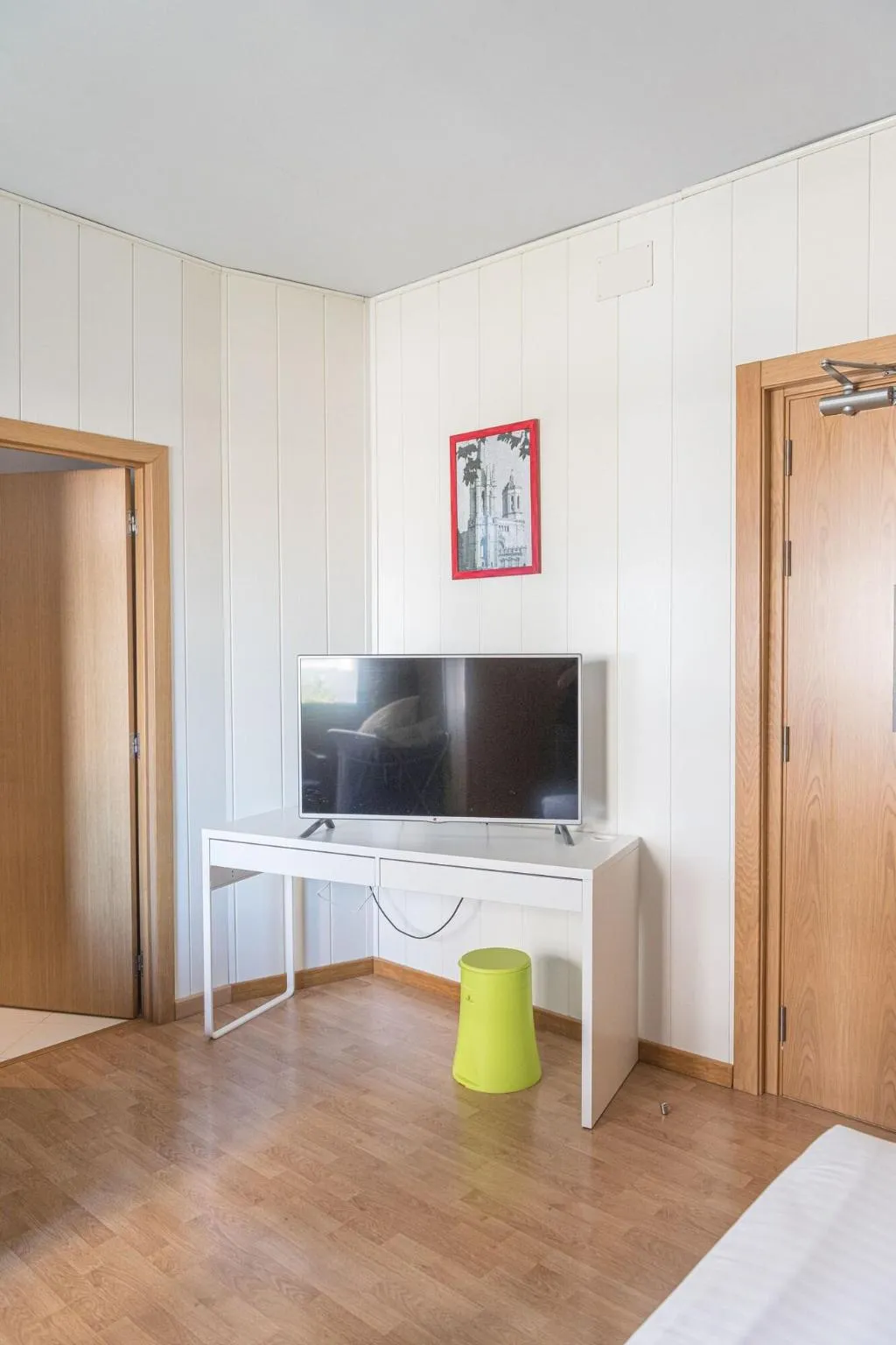 Room, Erba By Pillow, Costa Brava