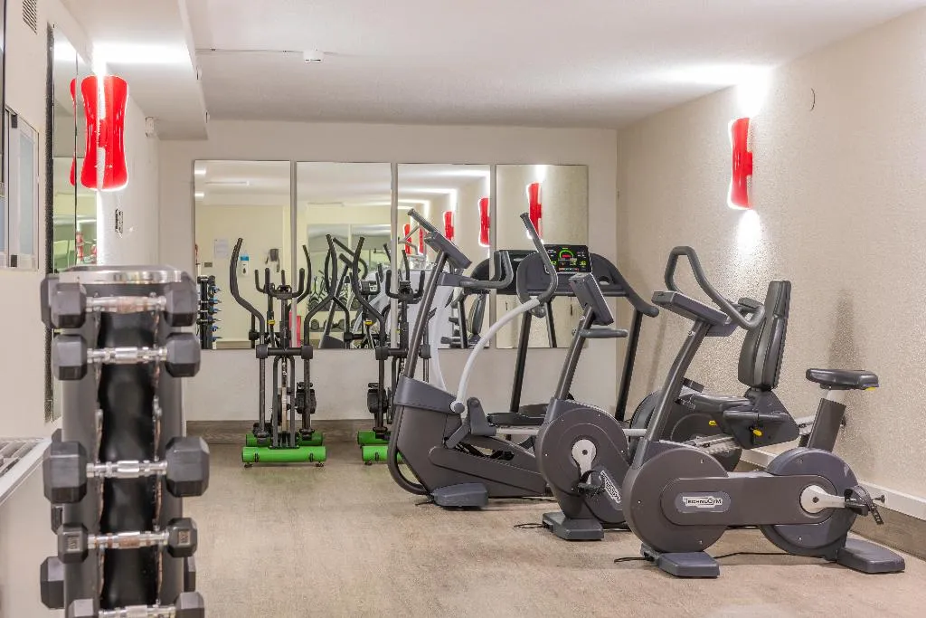 Sports and Entertainment, Leonardo Royal Hotel Mallorca, Majorca