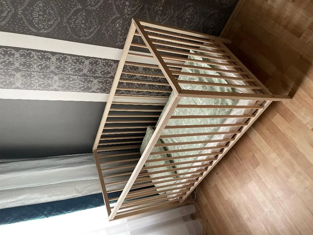STUDIO SUPERIOR Room, Royal Prague City Apartments, Prague