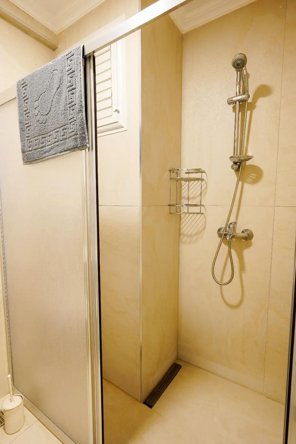 VILLA CLASSIC Room, Sahin Villa Apart Dalyan, Dalaman
