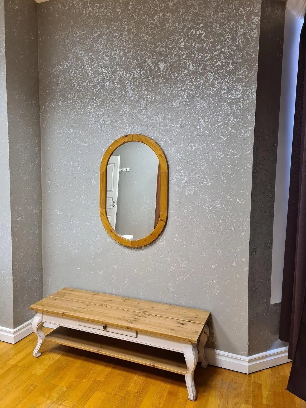 Room, Tallinn Apartments & Rooms - Old Town, Tallinn