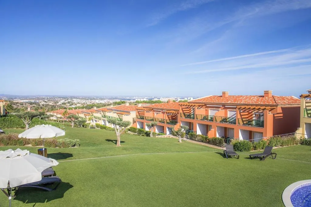 Room, Boavista Golf & Spa - Bela Colina Holidays, Algarve