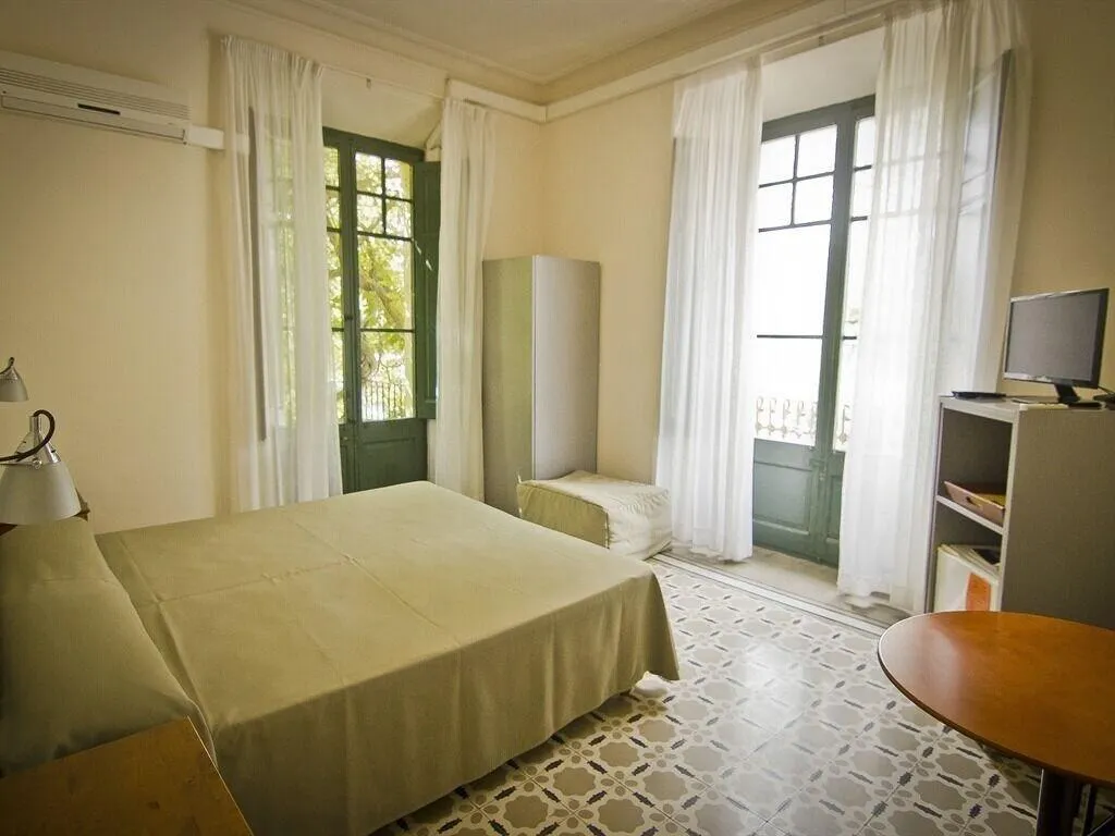 Room, Els Jardins De La Martana, Costa Brava