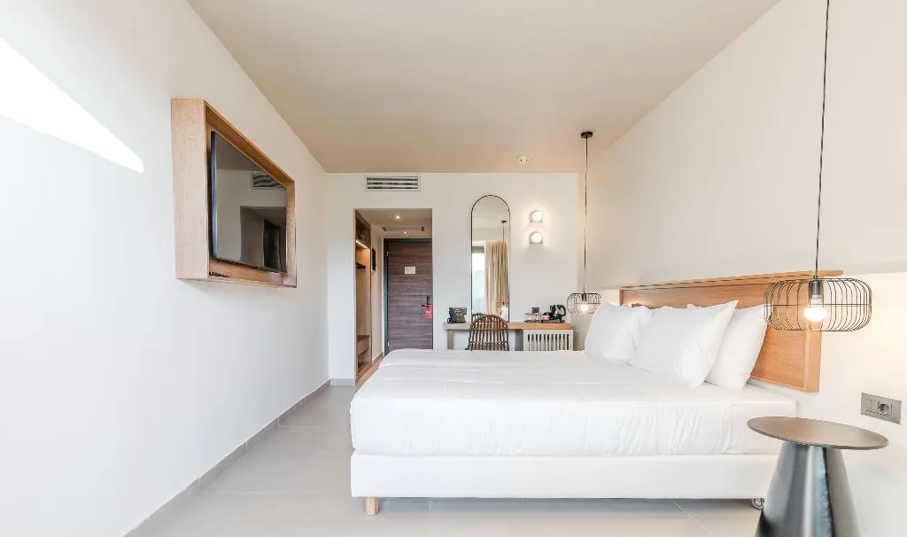 Room PREMIUM Room, Iolida Corfu Resort & Spa, Corfu