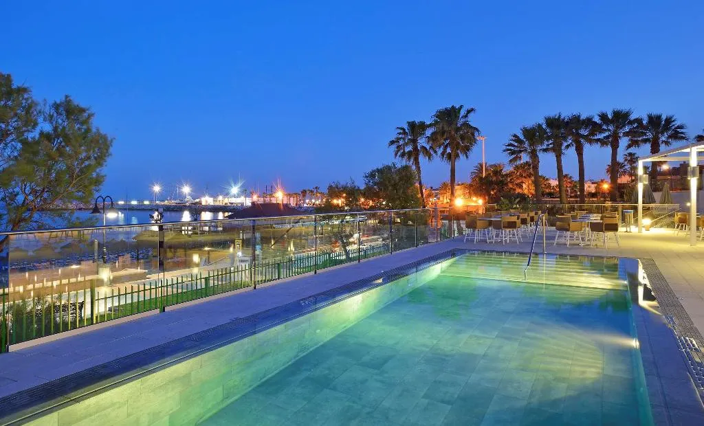 Pool, Ocean House Costa del Sol by Grupotel, Costa Del Sol
