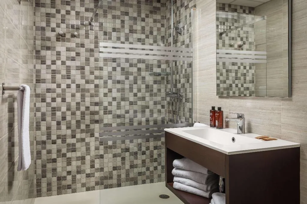 Room, Hotel Cartago Nova by Alegria, Costa Brava