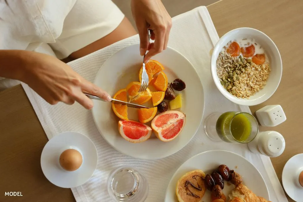 Restaurant, Hotel Riu Palace Nautilus - Adults Only, Costa Del Sol