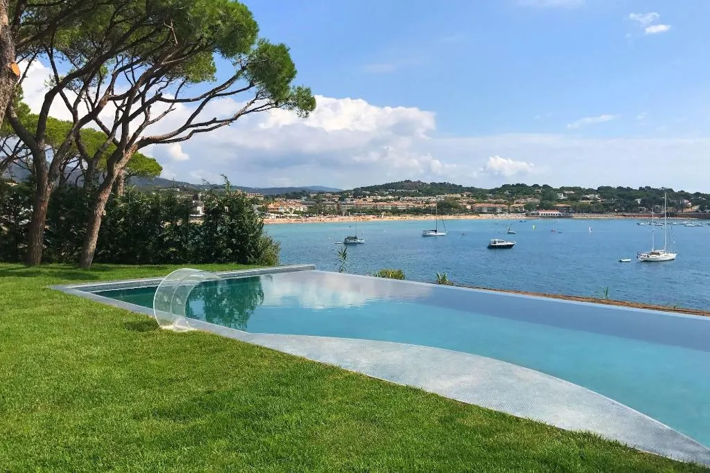 Sports and Entertainment, Alàbriga Hotel & Home Suites, Costa Brava