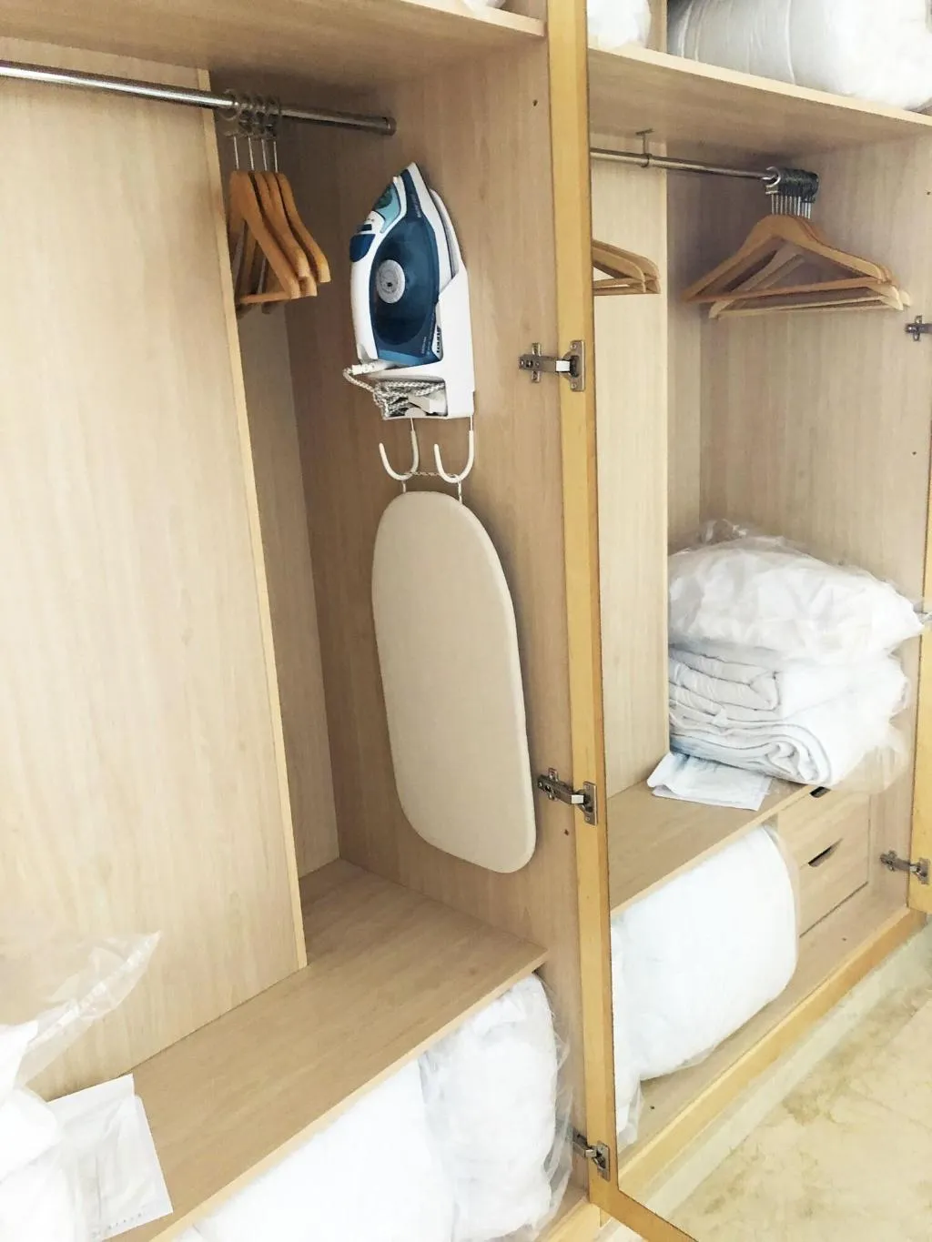 Room, Boutique Hotel Lasort, Costa Blanca