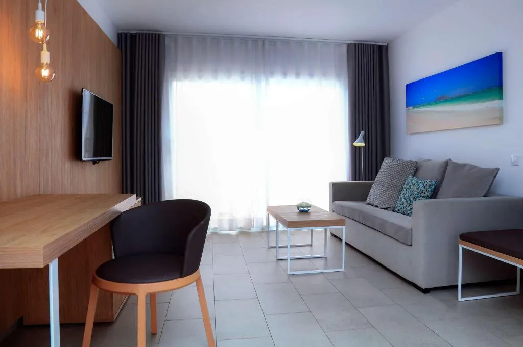 Room, Labranda Corralejo Village, Fuerteventura