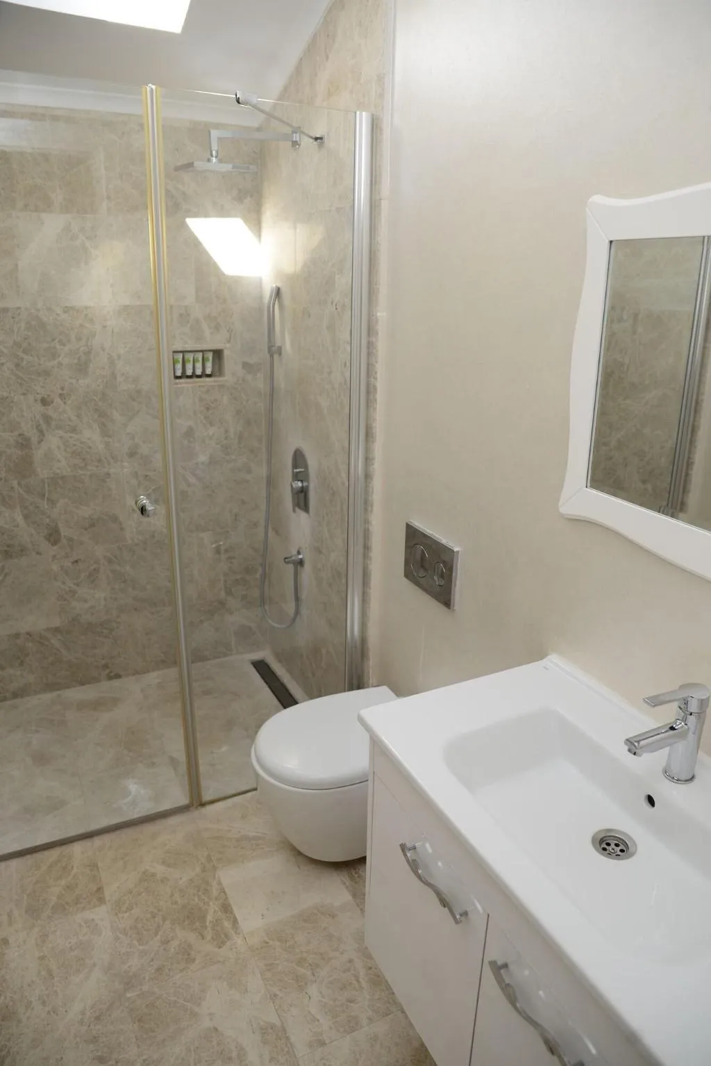 Room, Göcek Naz Hotel, Dalaman