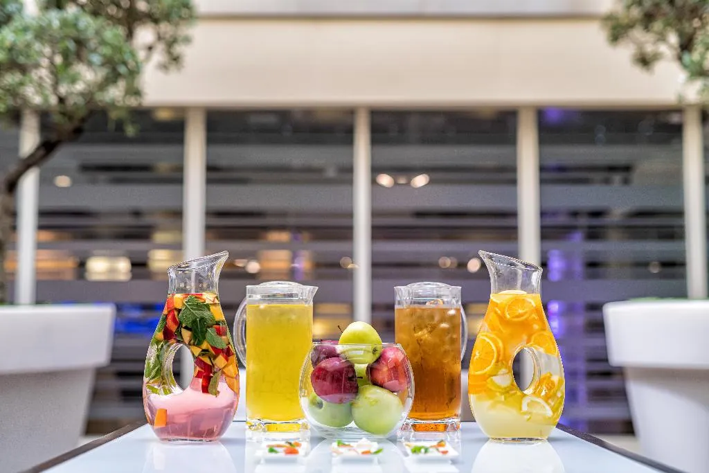 Sports and Entertainment, Almar Timi Ama Resort & Spa, Cagliari