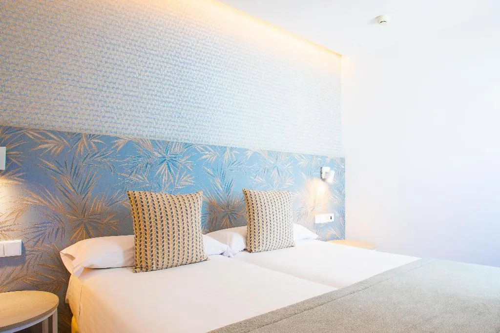 APARTMENT DELUXE Room, Resort Cordial Santa Águeda & Perchel Beach Club, Gran Canaria