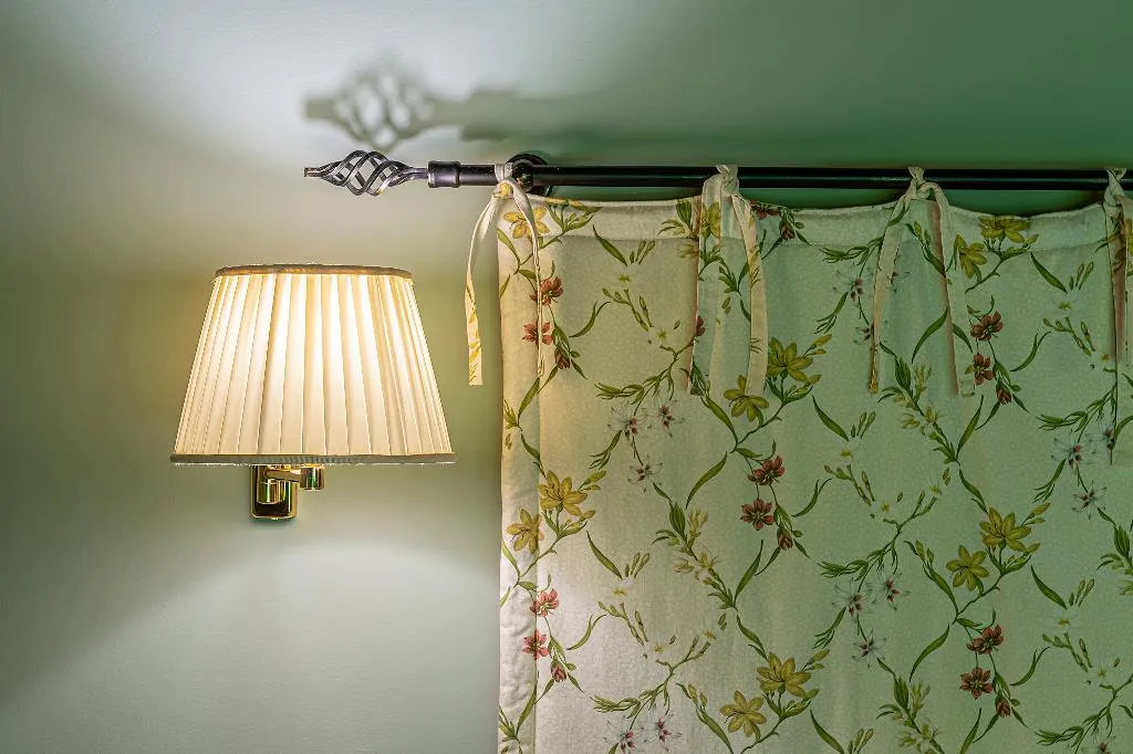 FAMILY ROOM ANNEX Room, Fiori e Frutti Agriresort, Venice