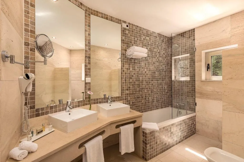 Room, Caneiros Luxury House & Suites, Algarve