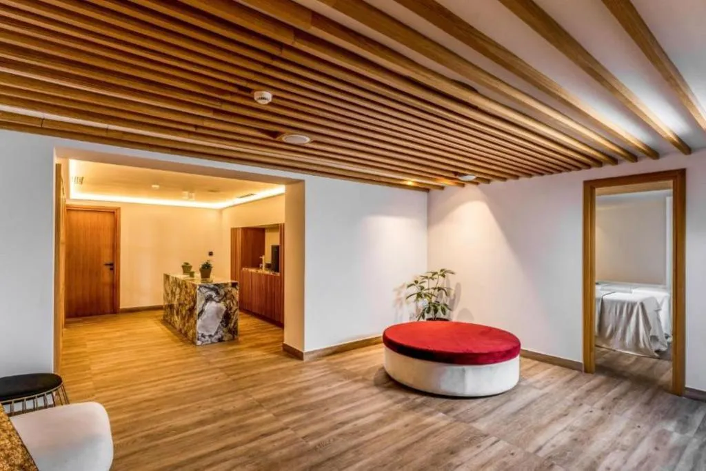 Sports and Entertainment, Cresanto Luxury Suites Santorini, Santorini