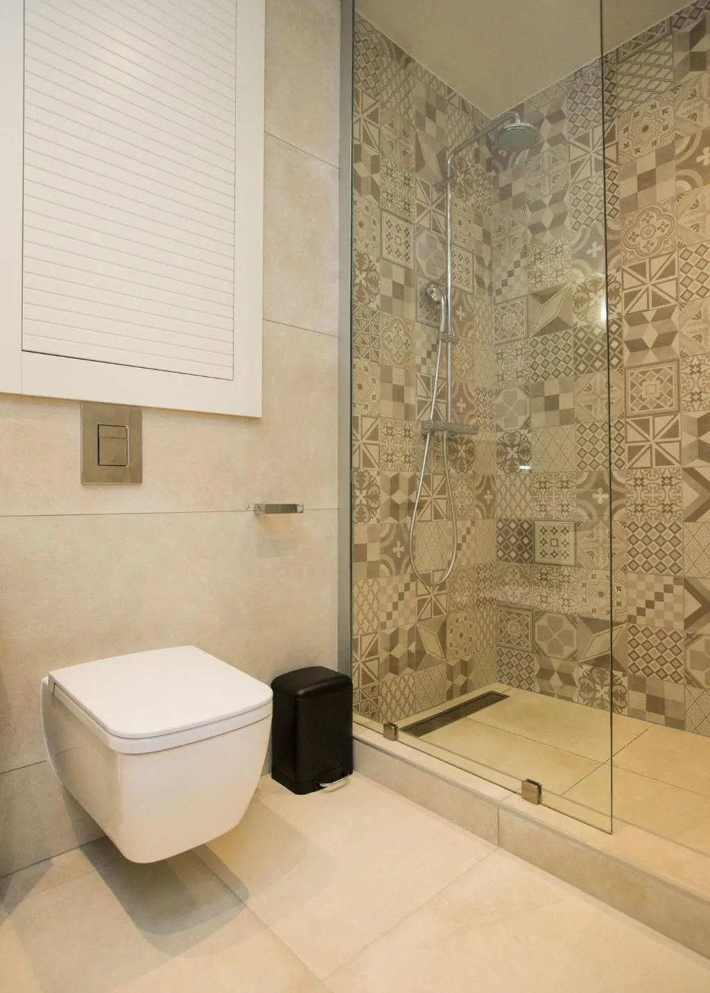 Room, Villa Diamond, Dubrovnik