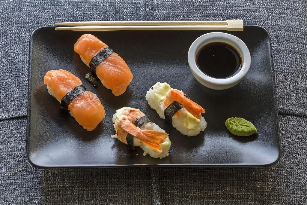 Restaurant, 3Sixty Hotel & Suites, Kalamata