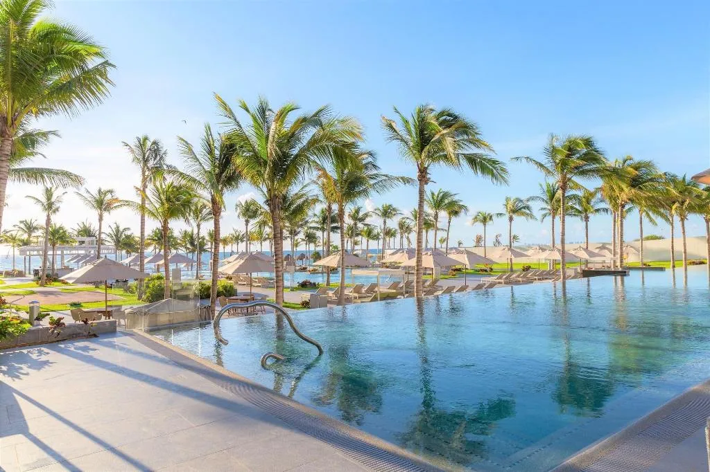 Sports and Entertainment, Villa Del Palmar All Inclusive Contemporary Splend, Cancun Area