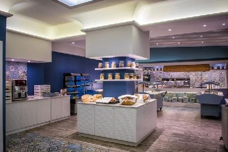Stalis Beach Hotel, Crete