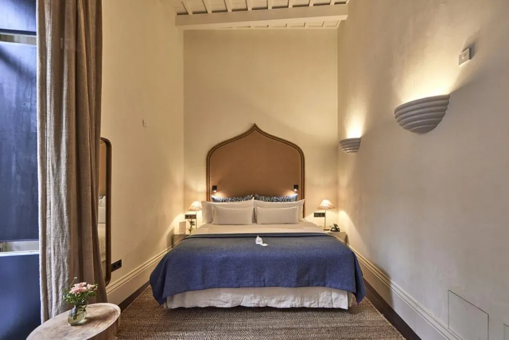 SINGLE STANDARD Room, Puro Grand, Majorca