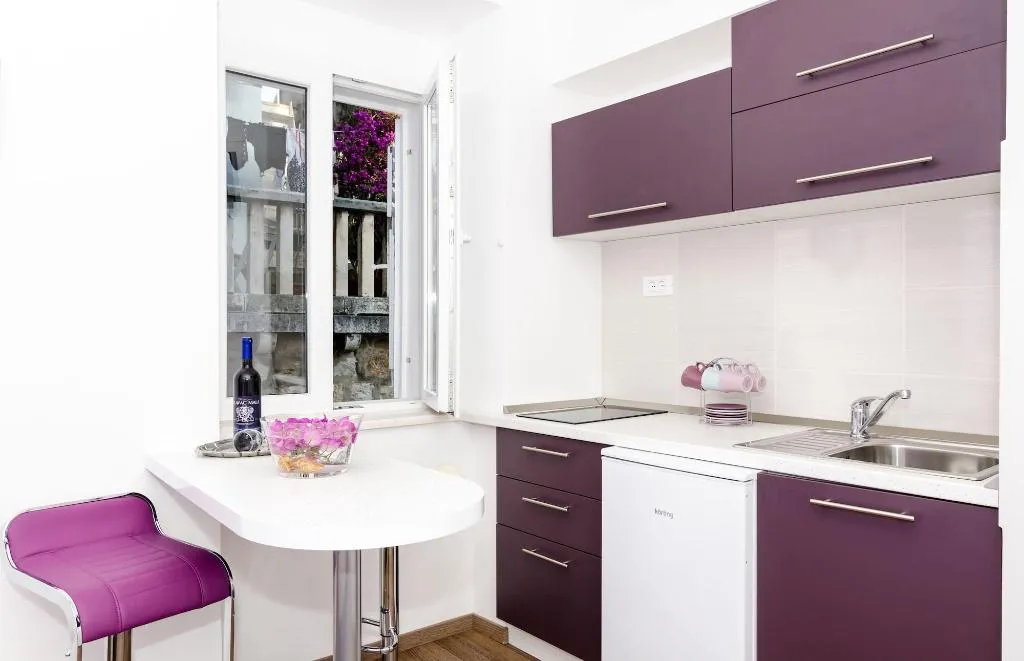 Room, Apartments Raic, Dubrovnik