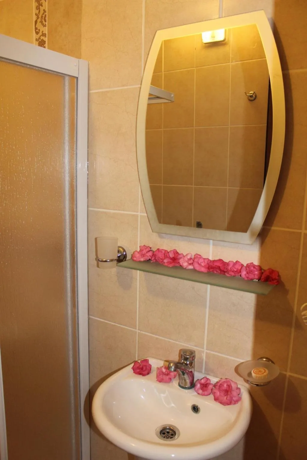 Room, Four Seasons Dalyan, Dalaman