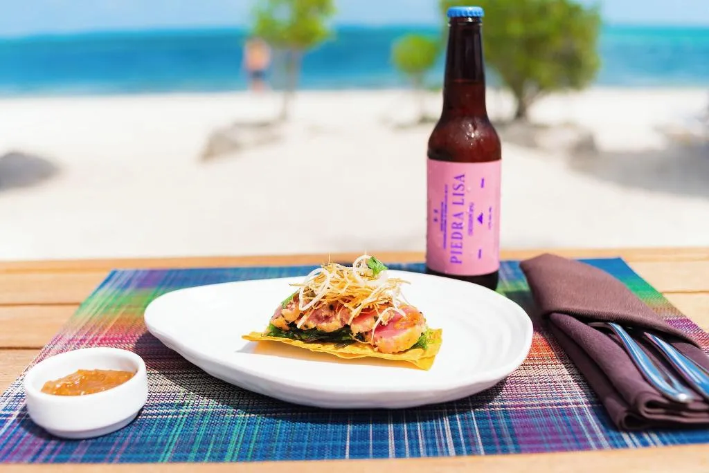 Restaurant, Villa Del Palmar All Inclusive Contemporary Splend, Cancun Area